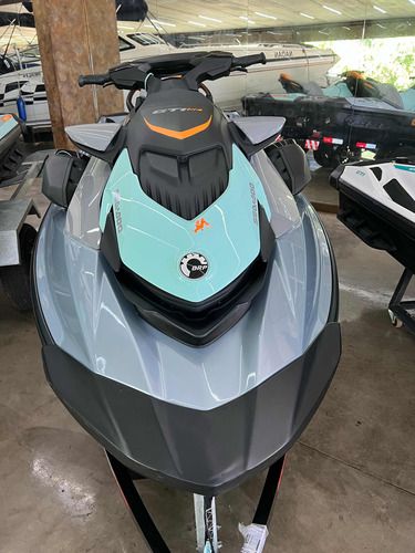 SEA DOO GTi 170 SE 2023