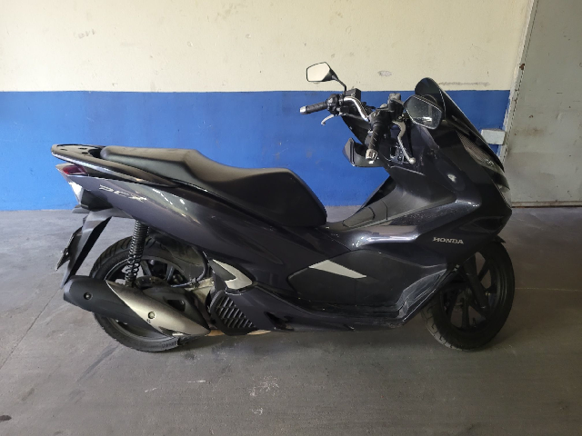 PCX 150 2021/2021