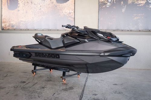 Sea-Doo  RXP 300 XRS 2023