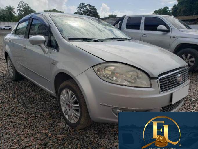 FIAT LINEA 13/13